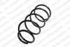 FIAT 7782409 Coil Spring
